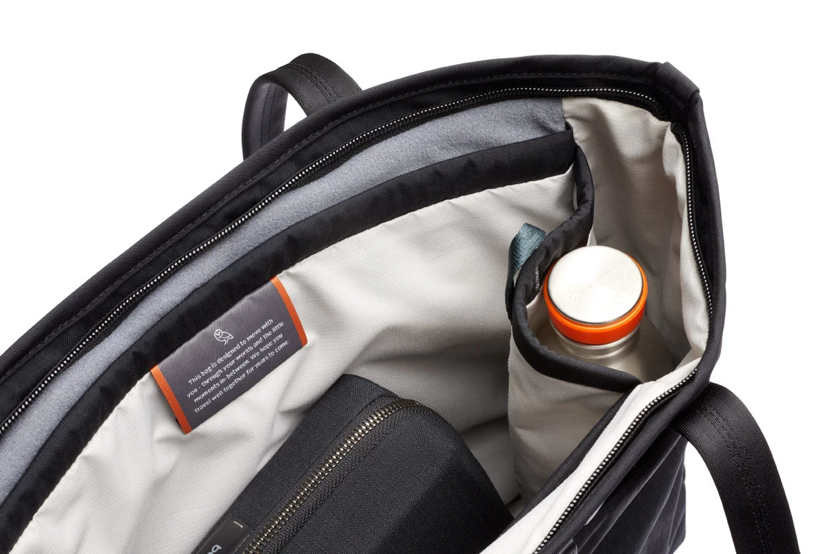 BELLROY Tokyo Tote Compact 4 BELLROY Tokyo Tote Compact - Image 4