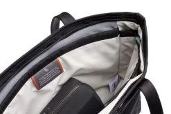BELLROY Tokyo Tote Compact 13 BELLROY Tokyo Tote Compact -Outdoor Equip Store bellroy btca raven web 05