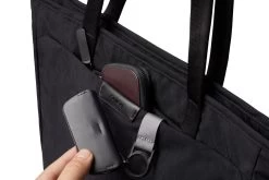 BELLROY Tokyo Tote Compact 14 BELLROY Tokyo Tote Compact -Outdoor Equip Store bellroy btca raven web 06