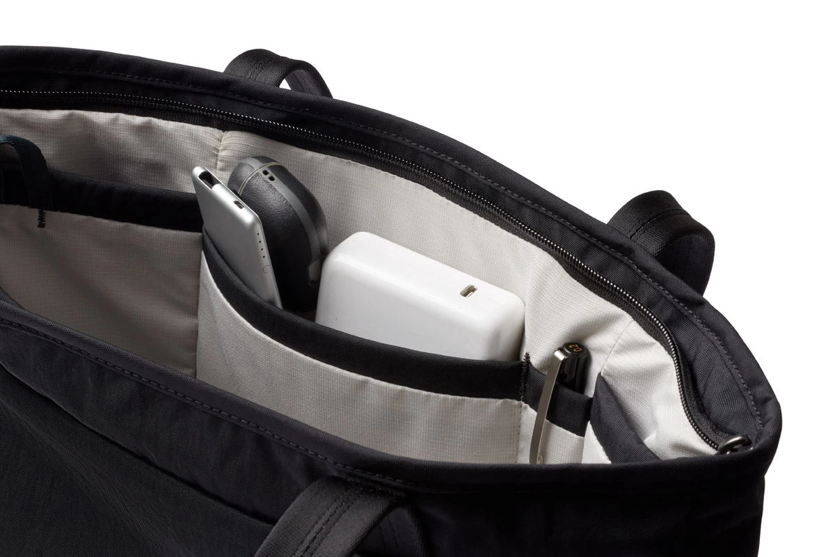 BELLROY Tokyo Tote Compact 7 BELLROY Tokyo Tote Compact - Image 7