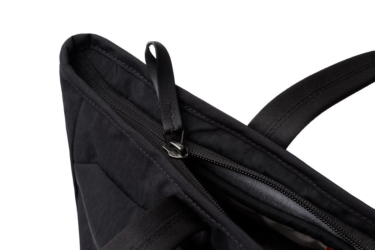 BELLROY Tokyo Tote Compact 8 BELLROY Tokyo Tote Compact - Image 8