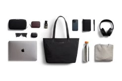 BELLROY Tokyo Tote Compact 17 BELLROY Tokyo Tote Compact -Outdoor Equip Store bellroy btca raven web 09