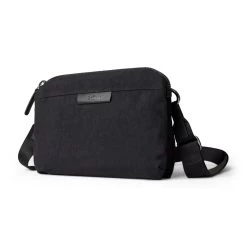 BELLROY Tokyo Side Bag