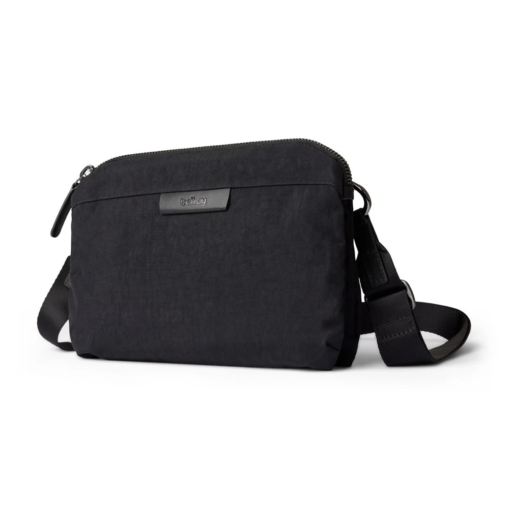 BELLROY Tokyo Side Bag 1 BELLROY Tokyo Side Bag