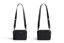 BELLROY Tokyo Side Bag 12 BELLROY Tokyo Side Bag -Outdoor Equip Store bellroy btda raven web 02