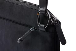 BELLROY Tokyo Side Bag 17 BELLROY Tokyo Side Bag -Outdoor Equip Store bellroy btda raven web 06