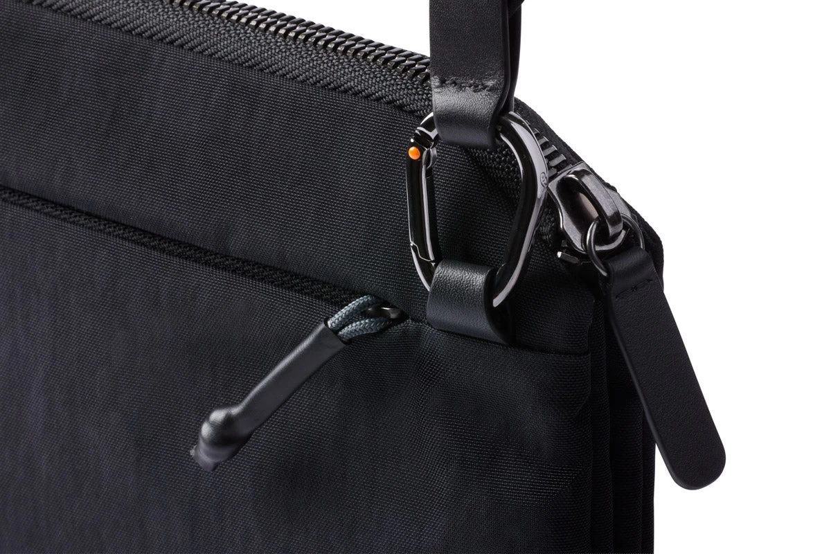 BELLROY Tokyo Side Bag 8 BELLROY Tokyo Side Bag - Image 8