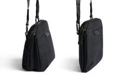 BELLROY Tokyo Side Bag 13 BELLROY Tokyo Side Bag -Outdoor Equip Store bellroy btda raven web 07
