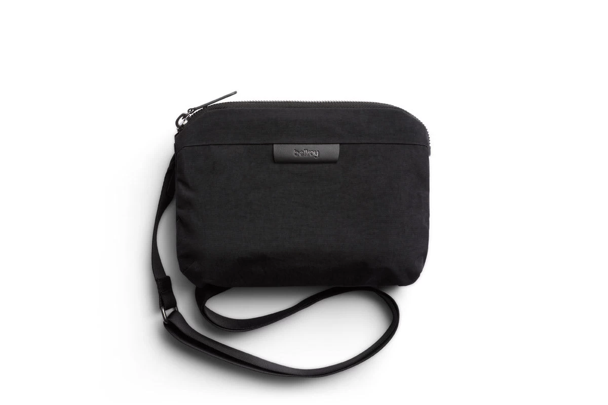 BELLROY Tokyo Side Bag 2 BELLROY Tokyo Side Bag - Image 2