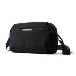 BELLROY Tokyo Crossbody