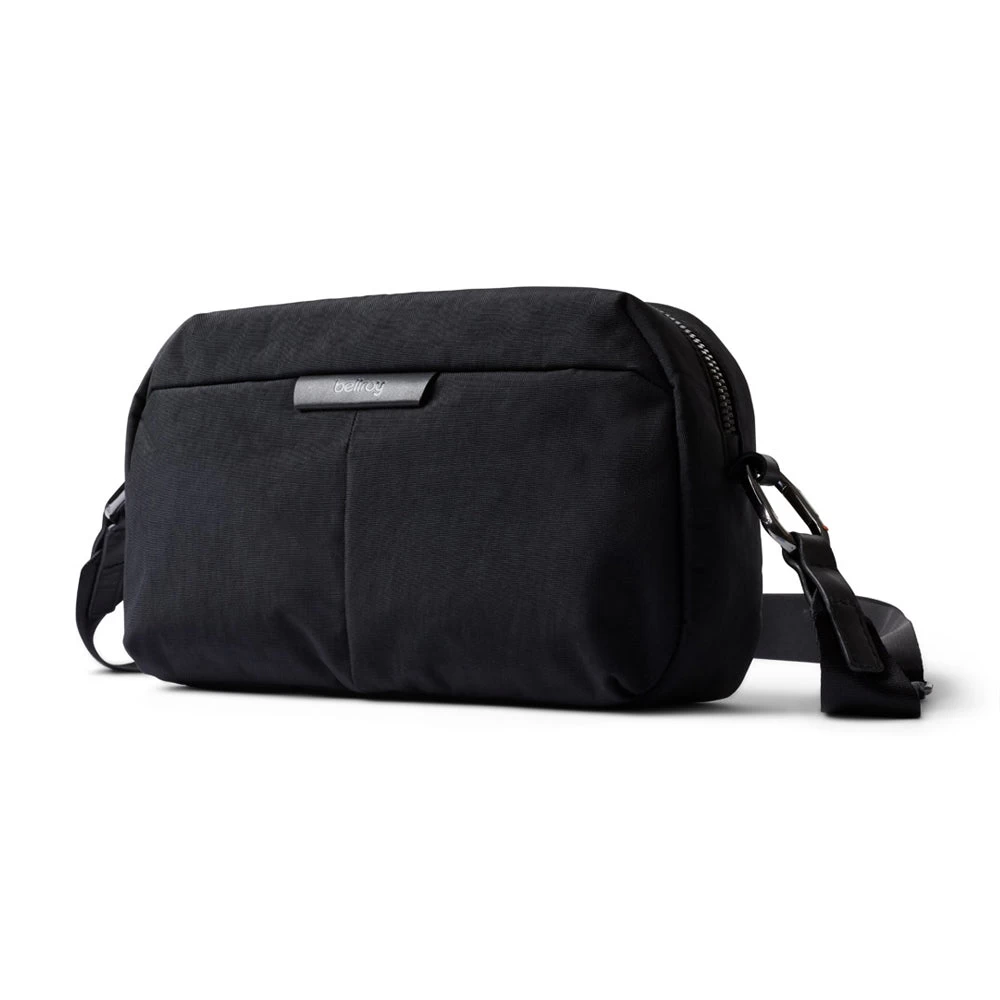 BELLROY Tokyo Crossbody 1 BELLROY Tokyo Crossbody