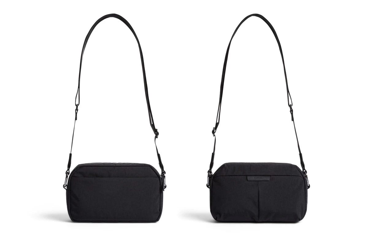 BELLROY Tokyo Crossbody 2 BELLROY Tokyo Crossbody - Image 2