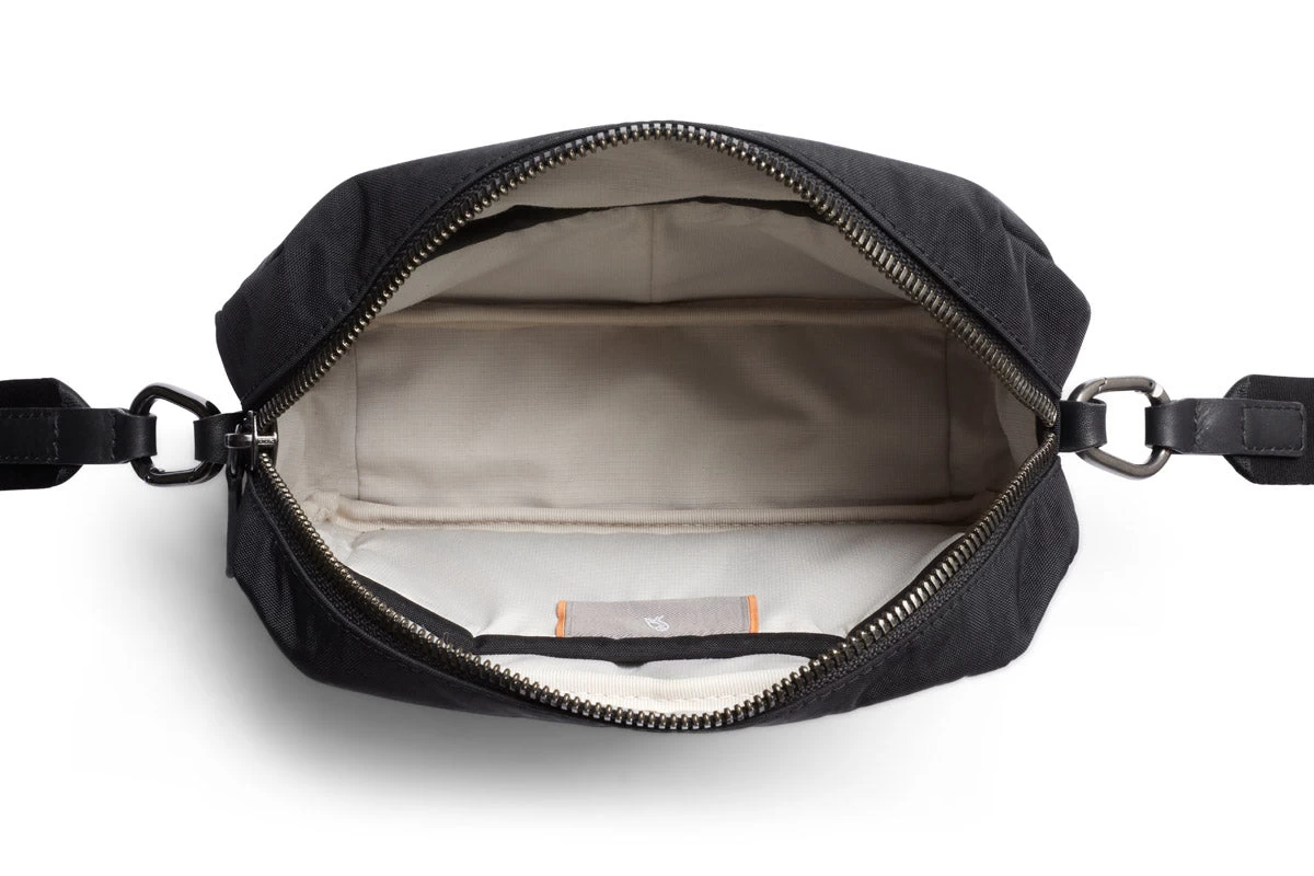 BELLROY Tokyo Crossbody 5 BELLROY Tokyo Crossbody - Image 5