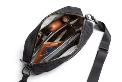 BELLROY Tokyo Crossbody 19 BELLROY Tokyo Crossbody -Outdoor Equip Store bellroy btsa raven web 04