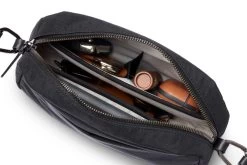 BELLROY Tokyo Crossbody 18 BELLROY Tokyo Crossbody -Outdoor Equip Store bellroy btsa raven web 05