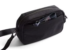 BELLROY Tokyo Crossbody 16 BELLROY Tokyo Crossbody -Outdoor Equip Store bellroy btsa raven web 06