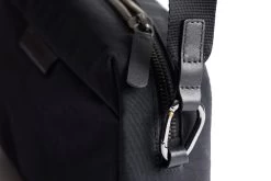 BELLROY Tokyo Crossbody 20 BELLROY Tokyo Crossbody -Outdoor Equip Store bellroy btsa raven web 07