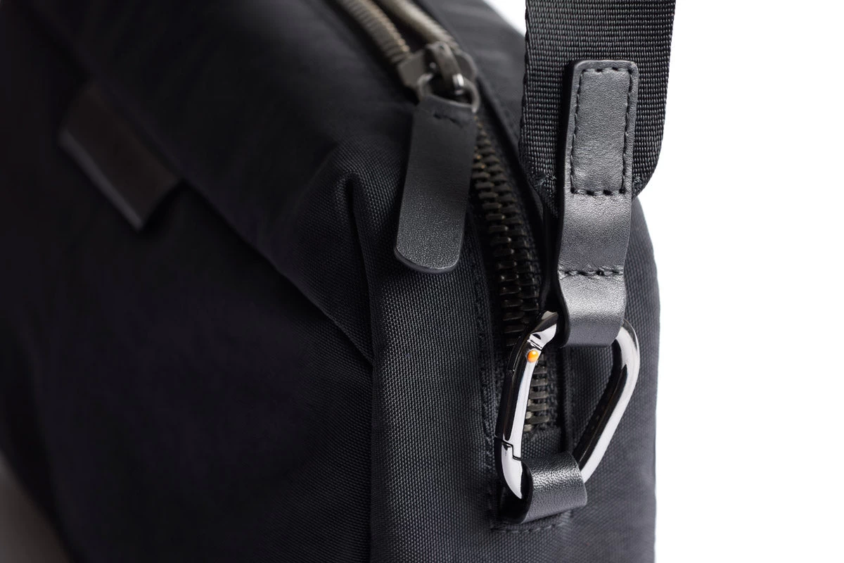BELLROY Tokyo Crossbody 8 BELLROY Tokyo Crossbody - Image 8