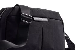 BELLROY Tokyo Crossbody 21 BELLROY Tokyo Crossbody -Outdoor Equip Store bellroy btsa raven web 08