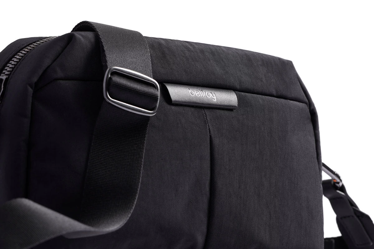 BELLROY Tokyo Crossbody 9 BELLROY Tokyo Crossbody - Image 9