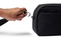 BELLROY Tokyo Crossbody 22 BELLROY Tokyo Crossbody -Outdoor Equip Store bellroy btsa raven web 09