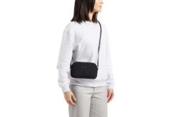 BELLROY Tokyo Crossbody 23 BELLROY Tokyo Crossbody -Outdoor Equip Store bellroy btsa raven web 10