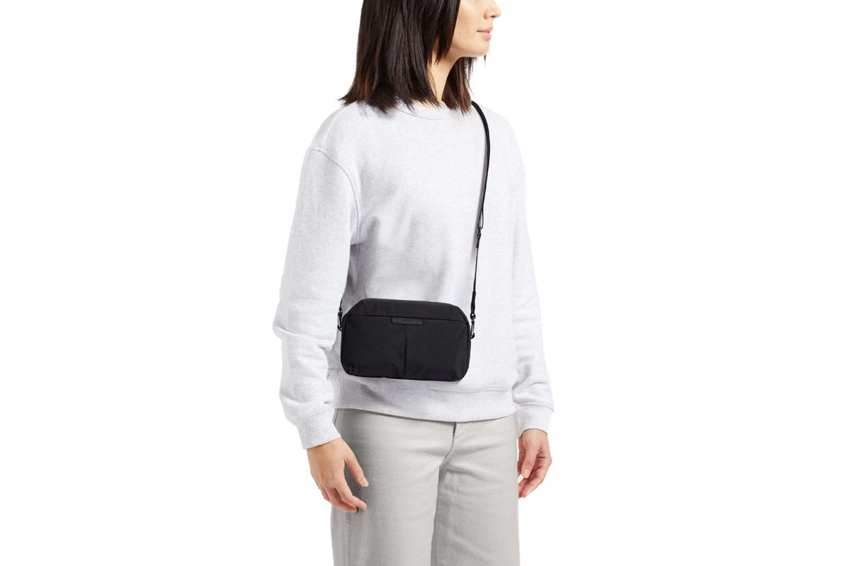 BELLROY Tokyo Crossbody 11 BELLROY Tokyo Crossbody - Image 11