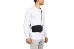 BELLROY Tokyo Crossbody 24 BELLROY Tokyo Crossbody -Outdoor Equip Store bellroy btsa raven web 11