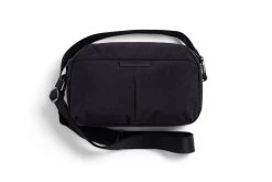 BELLROY Tokyo Crossbody 15 BELLROY Tokyo Crossbody -Outdoor Equip Store bellroy btsa raven web 13