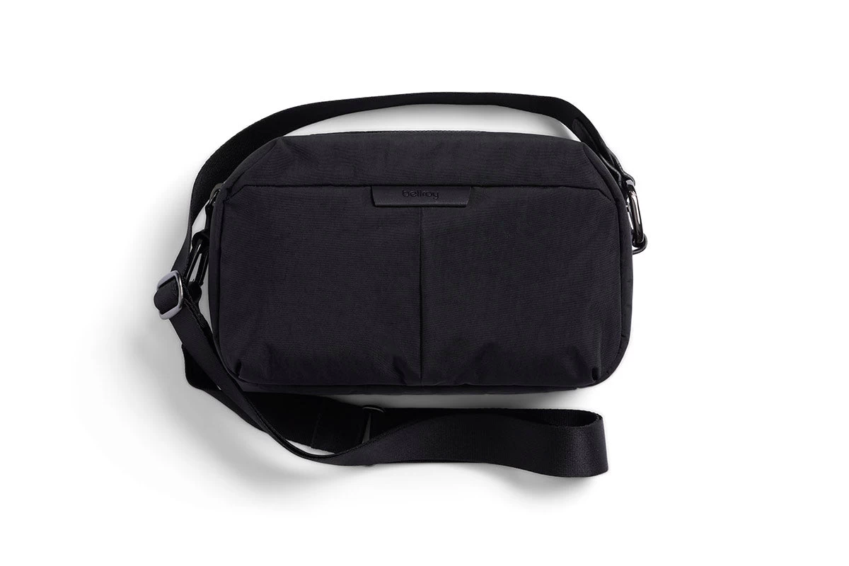 BELLROY Tokyo Crossbody 3 BELLROY Tokyo Crossbody - Image 3