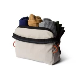 BELLROY Lite Packing Pouch 2 L 27 BELLROY Lite Packing Pouch 2 L -Outdoor Equip Store bellroy elaa ash web 03