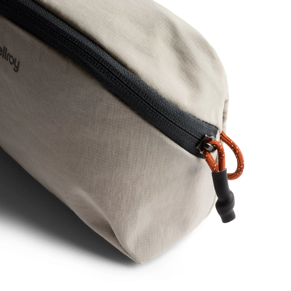 BELLROY Lite Packing Pouch 2 L 11 BELLROY Lite Packing Pouch 2 L - Image 11