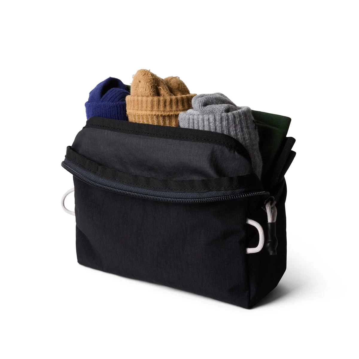 BELLROY Lite Packing Pouch 2 L 3 BELLROY Lite Packing Pouch 2 L - Image 3
