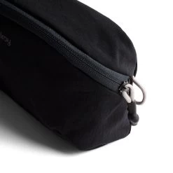 BELLROY Lite Packing Pouch 2 L 22 BELLROY Lite Packing Pouch 2 L -Outdoor Equip Store bellroy elaa black web 04