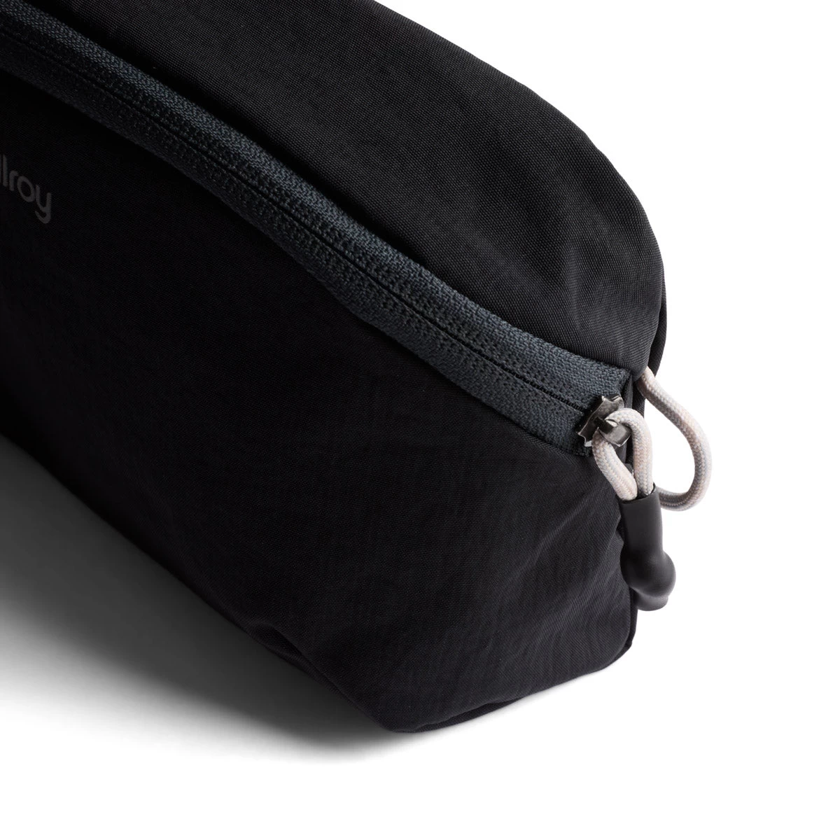 BELLROY Lite Packing Pouch 2 L 5 BELLROY Lite Packing Pouch 2 L - Image 5