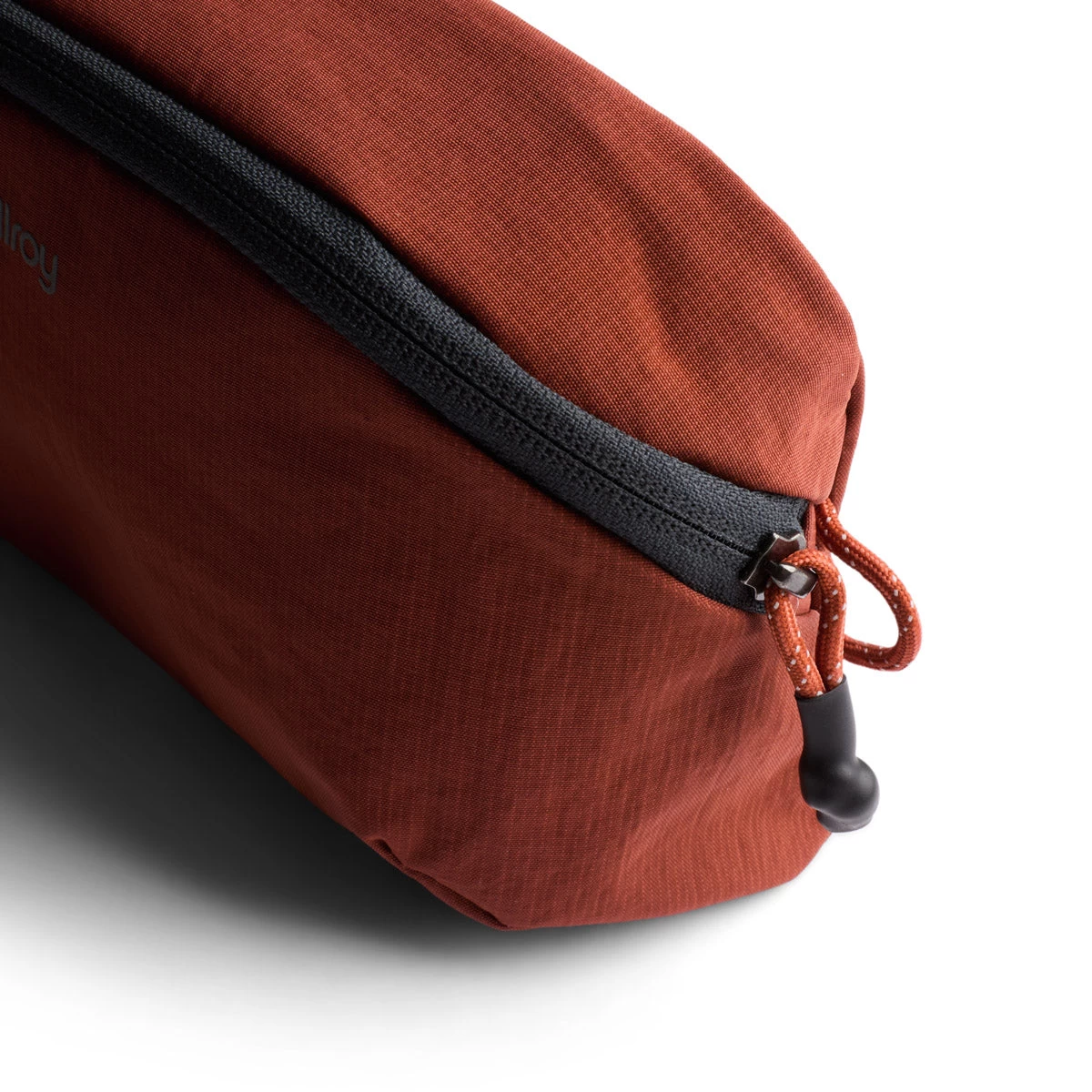 BELLROY Lite Packing Pouch 2 L 17 BELLROY Lite Packing Pouch 2 L - Image 17