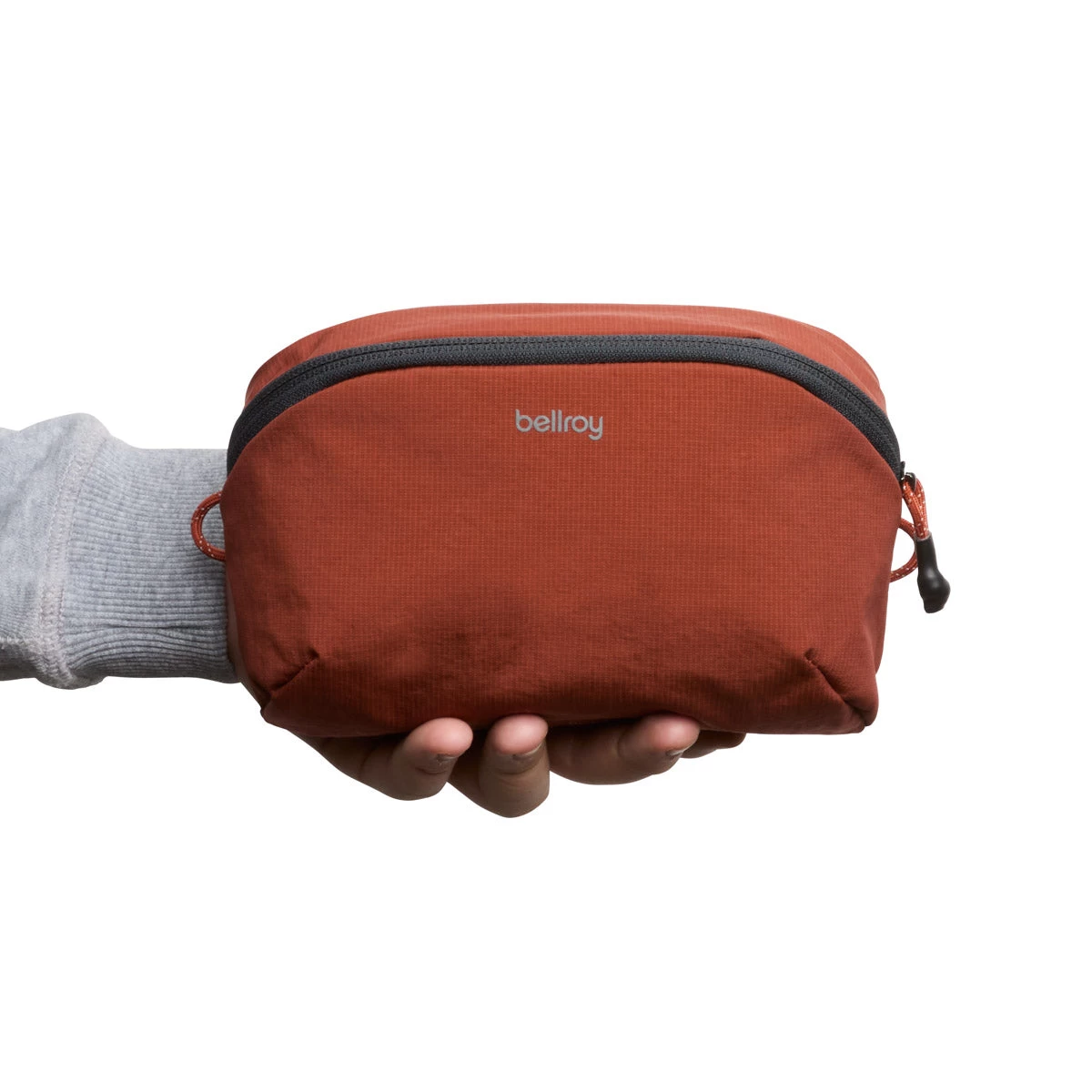 BELLROY Lite Packing Pouch 2 L 14 BELLROY Lite Packing Pouch 2 L - Image 14