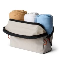 BELLROY Lite Packing Pouch 3 L 27 BELLROY Lite Packing Pouch 3 L -Outdoor Equip Store bellroy elab ash web 03