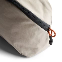BELLROY Lite Packing Pouch 3 L 28 BELLROY Lite Packing Pouch 3 L -Outdoor Equip Store bellroy elab ash web 04