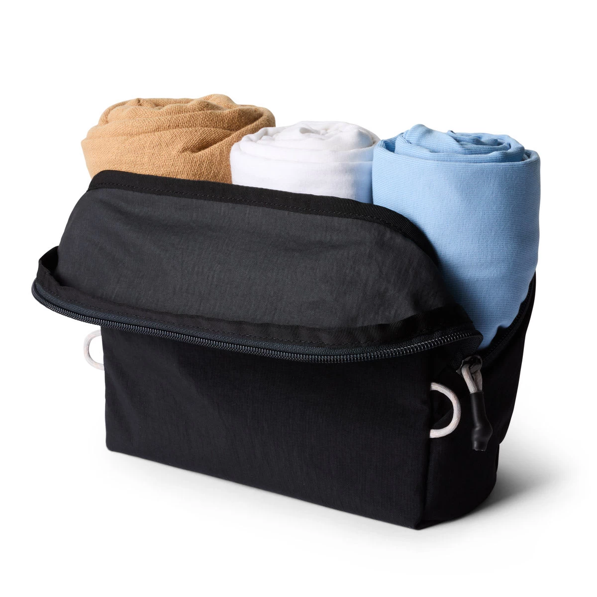 BELLROY Lite Packing Pouch 3 L 4 BELLROY Lite Packing Pouch 3 L - Image 4