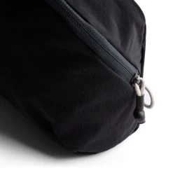 BELLROY Lite Packing Pouch 3 L 22 BELLROY Lite Packing Pouch 3 L -Outdoor Equip Store bellroy elab black web 04