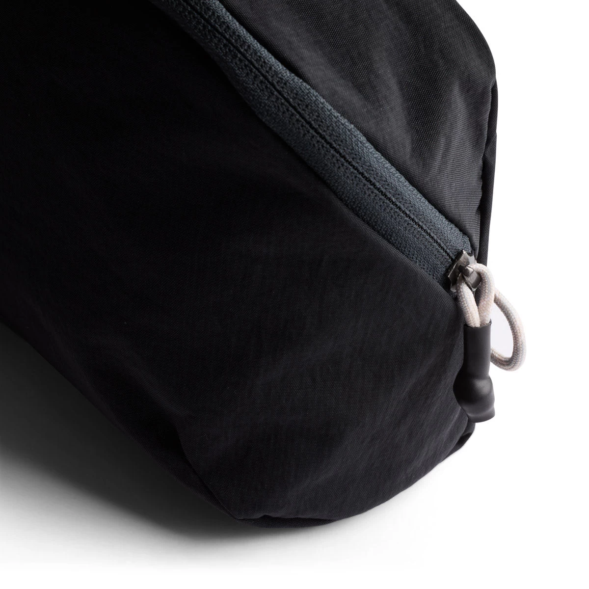 BELLROY Lite Packing Pouch 3 L 5 BELLROY Lite Packing Pouch 3 L - Image 5