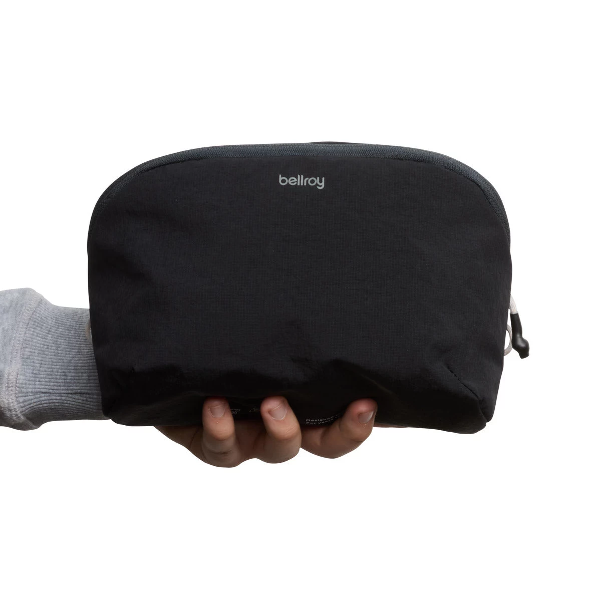 BELLROY Lite Packing Pouch 3 L 2 BELLROY Lite Packing Pouch 3 L - Image 2