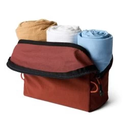 BELLROY Lite Packing Pouch 3 L 33 BELLROY Lite Packing Pouch 3 L -Outdoor Equip Store bellroy elab clay web 03