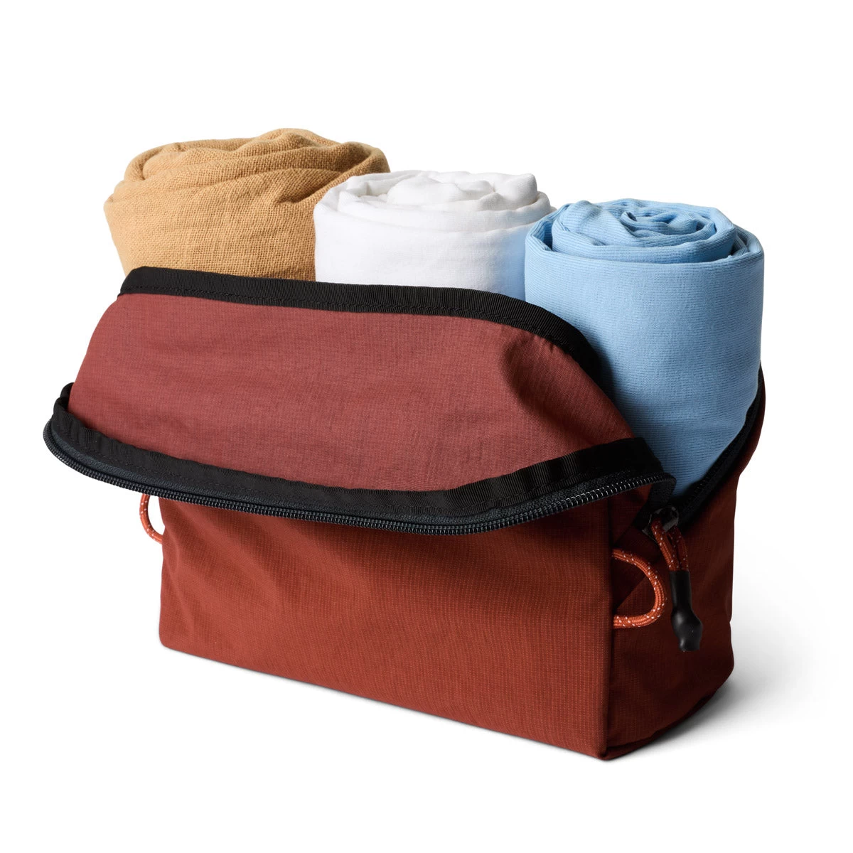 BELLROY Lite Packing Pouch 3 L 16 BELLROY Lite Packing Pouch 3 L - Image 16