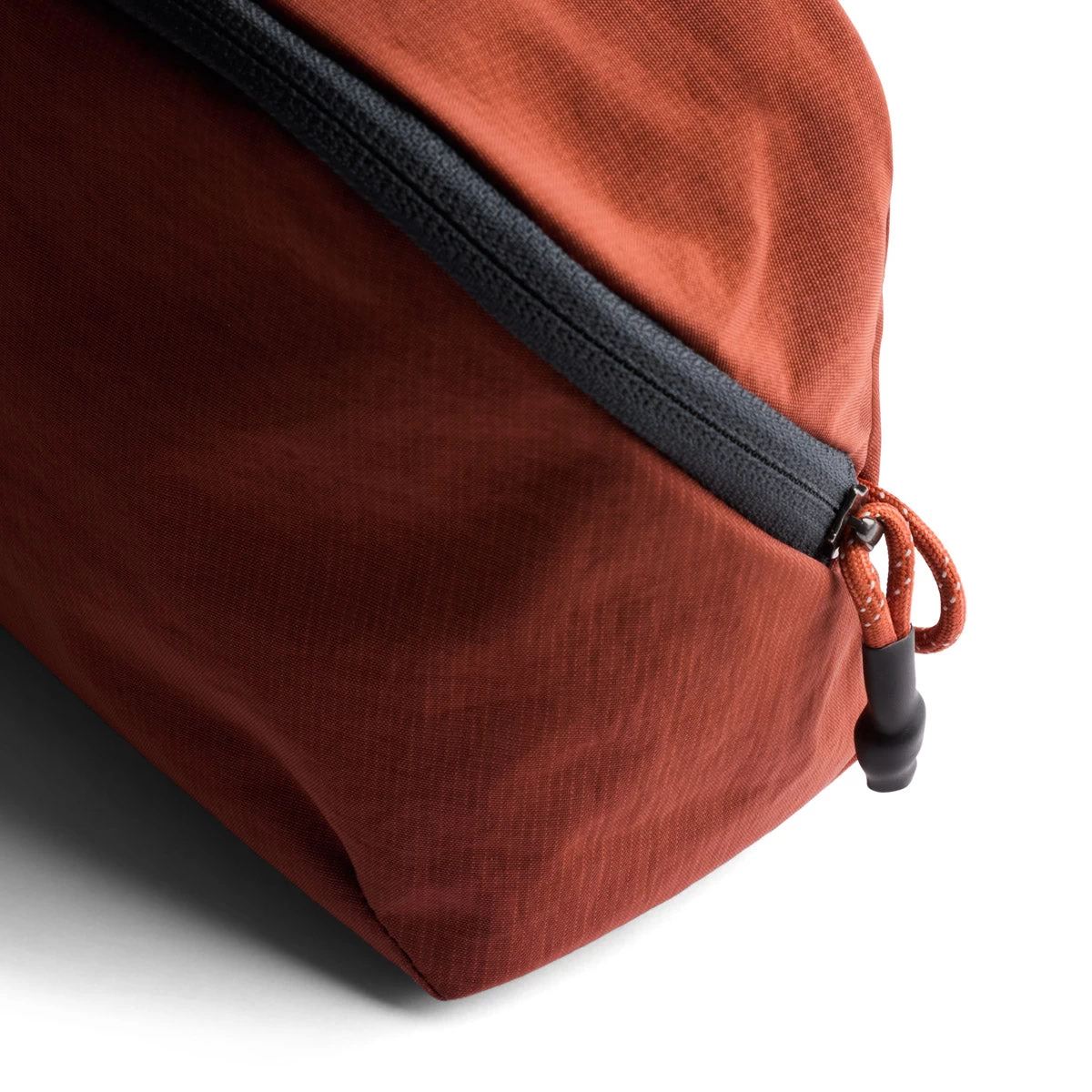 BELLROY Lite Packing Pouch 3 L 17 BELLROY Lite Packing Pouch 3 L - Image 17