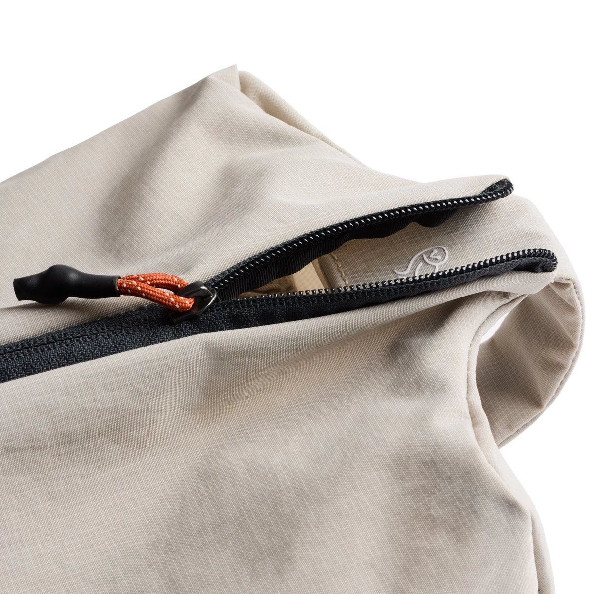 BELLROY Lite Packing Caddy 8 L 11 BELLROY Lite Packing Caddy 8 L - Image 11