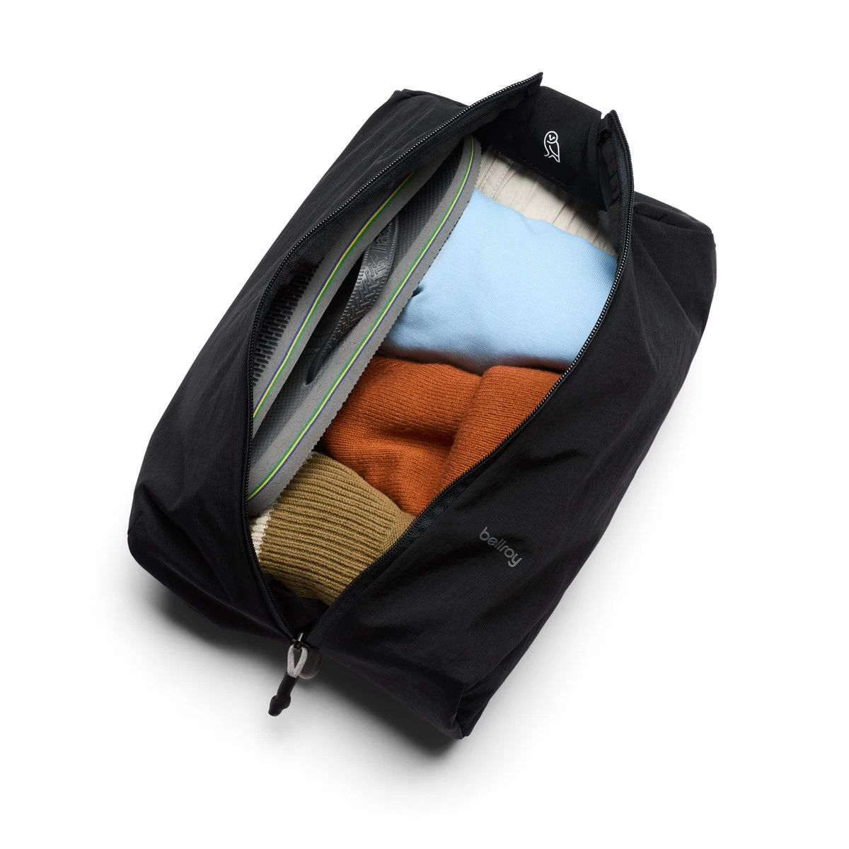 BELLROY Lite Packing Caddy 8 L 2 BELLROY Lite Packing Caddy 8 L - Image 2