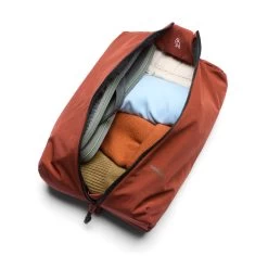 BELLROY Lite Packing Caddy 8 L 31 BELLROY Lite Packing Caddy 8 L -Outdoor Equip Store bellroy elba clay web 02