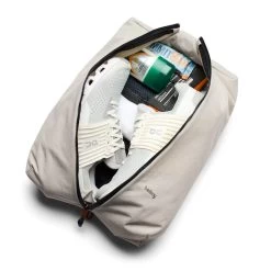 BELLROY Lite Packing Caddy 10 L 25 BELLROY Lite Packing Caddy 10 L -Outdoor Equip Store bellroy elbb ash web 02